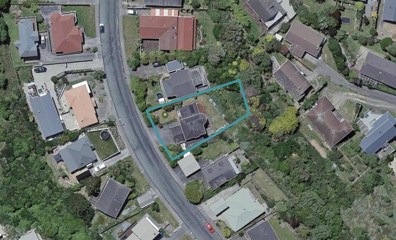 94 Kanpur Road, Broadmeadows, Wellington - Carousel 1