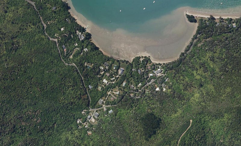 250 Moetapu Bay Road, Moetapu Bay, Linkwater - Carousel 1