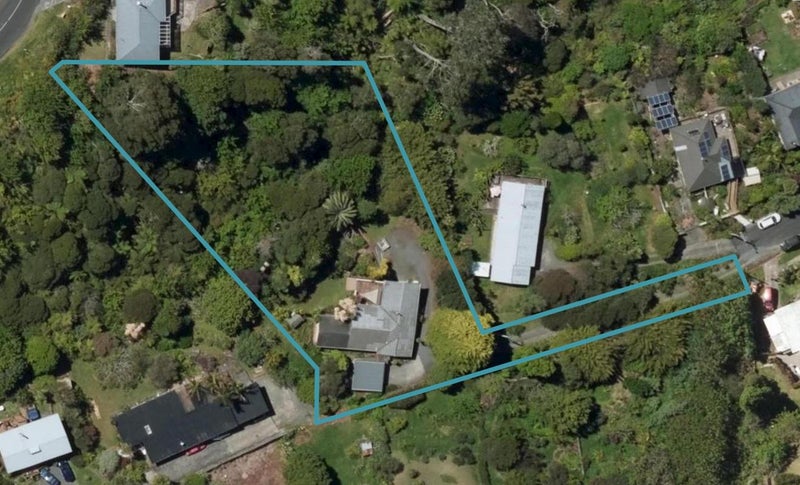 66 Raewyn Street, Morningside, Whangarei - Carousel 1