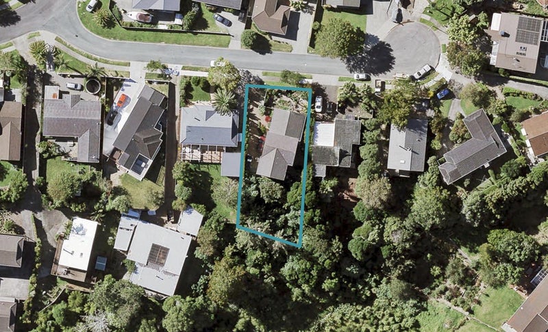 7 Micawber Place, Mellons Bay, Auckland - Carousel 1