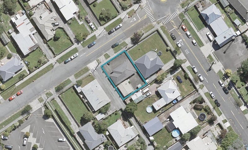 45A Kiln Street, Silverstream, Upper Hutt - Carousel 1