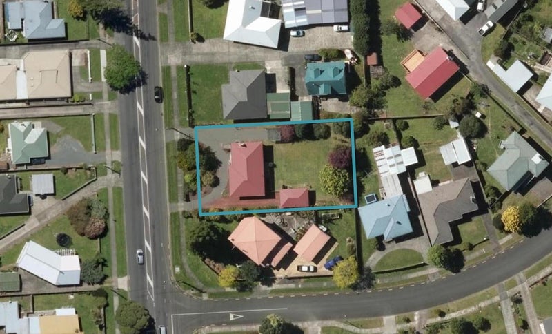 156 Kiripaka Road, Tikipunga, Whangarei - Carousel 1