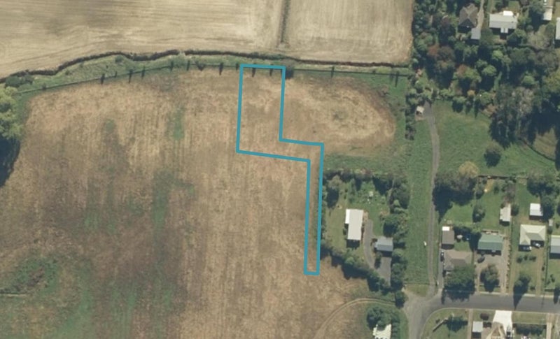 5 Koromiko Lane, Kihikihi, Te Awamutu - Carousel 1