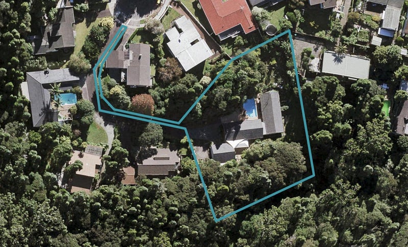 46 Barlow Place, Chatswood, Auckland - Carousel 1
