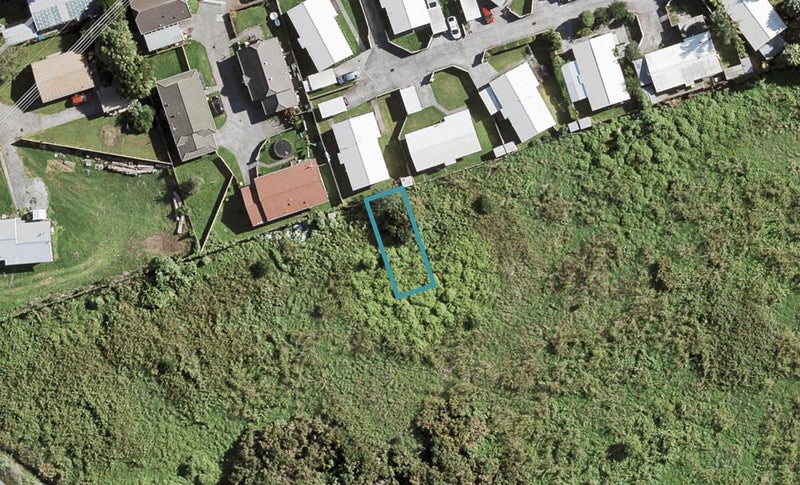 57 Karikari Crescent, Takanini, Auckland - Carousel 1