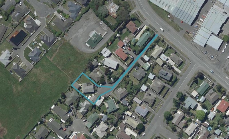 61 Maces Road, Bromley, Christchurch - Carousel 1
