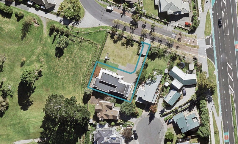 8 Oak Manor Drive, Albany, Auckland - Carousel 1