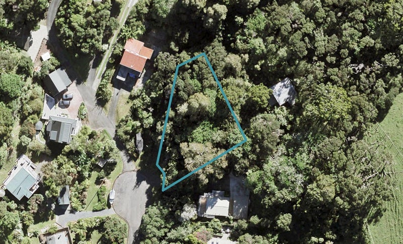 37 Buckleton Road, Tāwharanui Peninsula, Matakana - Carousel 1