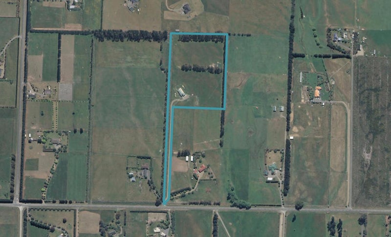 194A Fishers Road, Loburn, Rangiora - Carousel 1