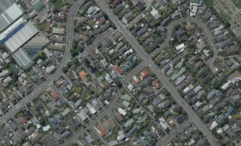 1/97 Roberta Drive, Somerfield, Christchurch - Carousel 1