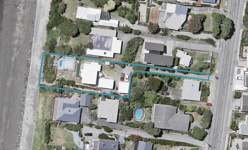 197 Rosetta Road, Raumati South, Paraparaumu - Carousel 1