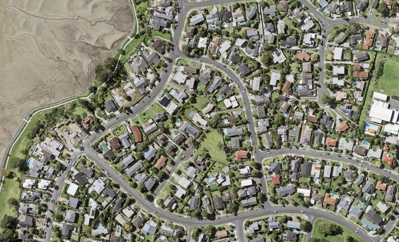 14B Fortyfoot Lane, Sunnyhills, Auckland - Carousel 1