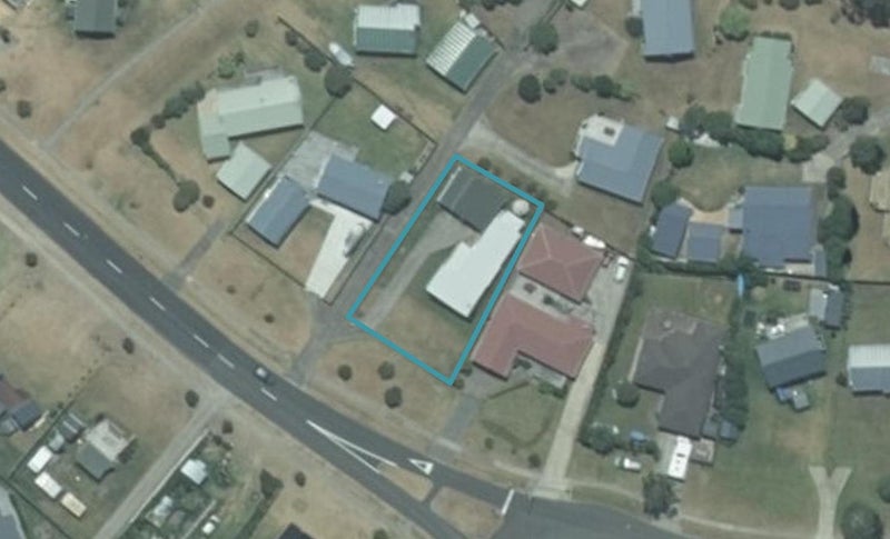 516 Matarangi Drive, Matarangi, Whitianga - Carousel 1