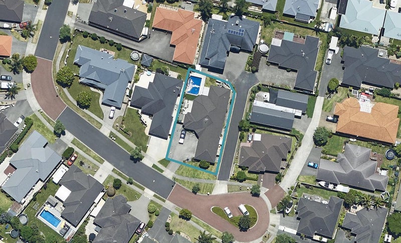 43 Keepa Close, Papamoa Beach, Papamoa - Carousel 1