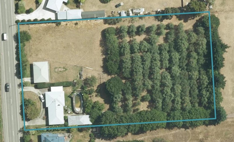 197 Battys Road, Burleigh, Blenheim - Carousel 1