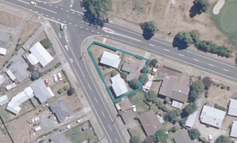 271 Taharepa Road, Tauhara, Taupo - Carousel 1