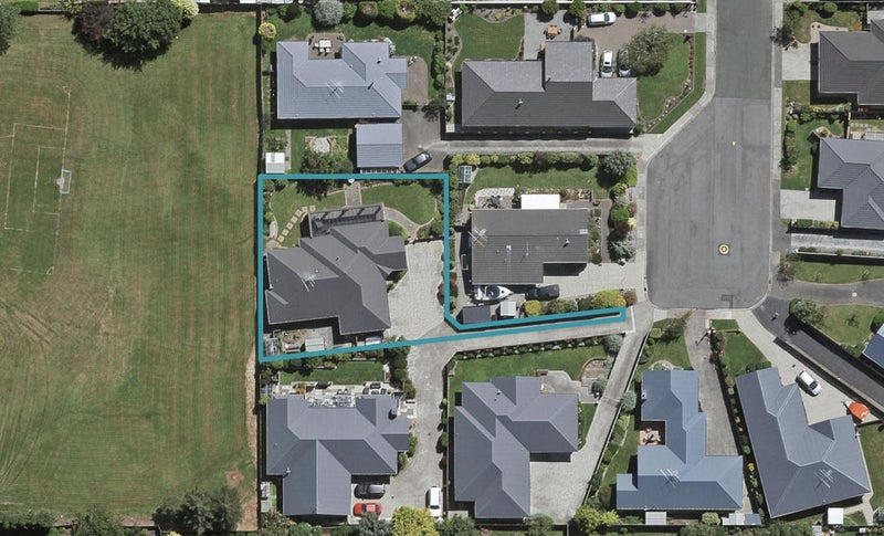 12 Craig Street, Waikiwi, Invercargill - Carousel 1