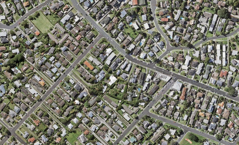 1/84 East Coast Road, Milford, Auckland - Carousel 1