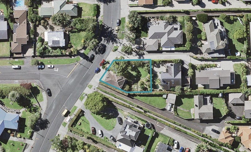 299 Riddell Road, Glendowie, Auckland - Carousel 1