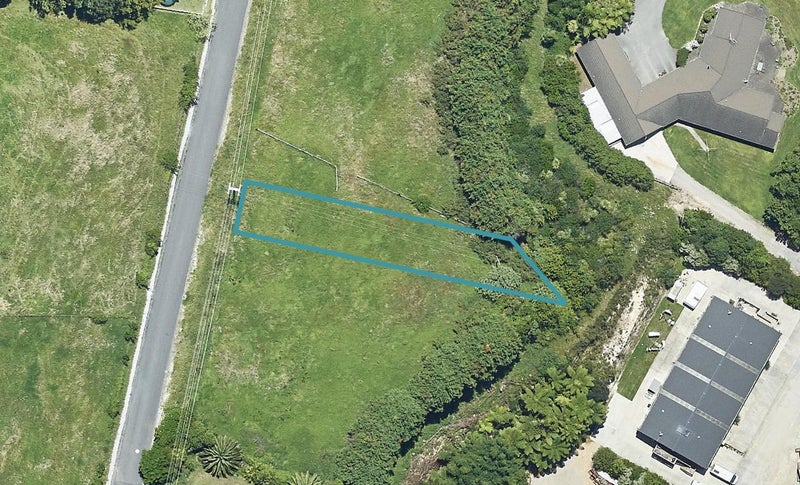 130A Hastings Road, Pyes Pa, Tauranga - Carousel 1