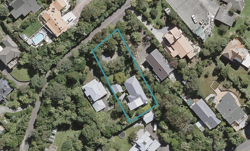26 Belmont Terrace, Belmont, Lower Hutt - Carousel 1