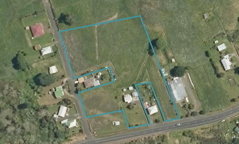 710 Kaitaia Awaroa Road, AHIPARA, KAITAIA - Carousel 1
