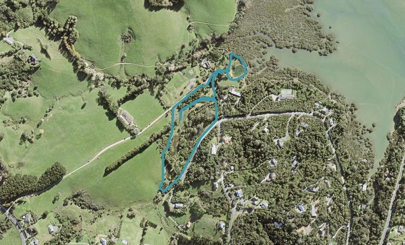 2 Williams Street, Warkworth, Warkworth - Carousel 1
