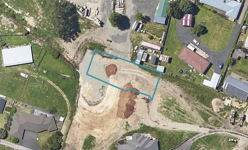 14 Opou Place, Katikati, Katikati - Carousel 1
