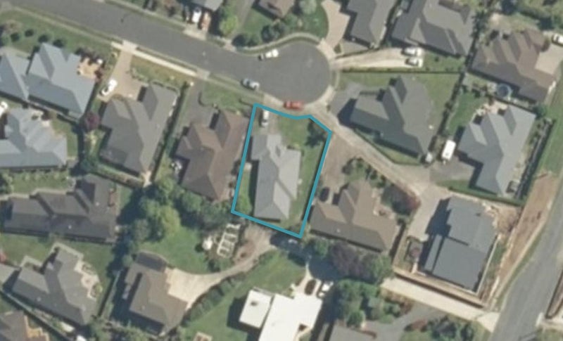 10 Chesterton Drive, Leamington, Cambridge - Carousel 1