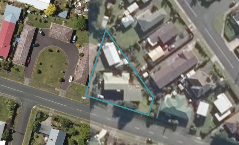 16A Sherwood Road, Onerahi, Whangarei - Carousel 1