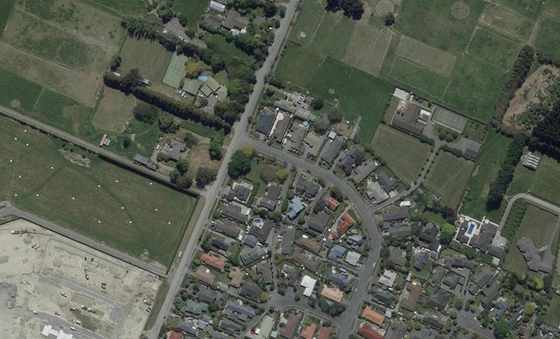 63 Westgrove Avenue, Avonhead, Christchurch - Carousel 1
