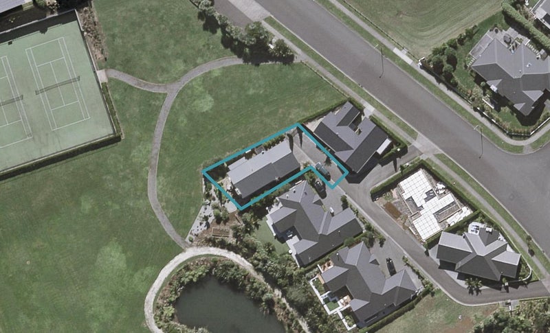 6/31 Links Drive, Waiwhakaiho, New Plymouth - Carousel 1