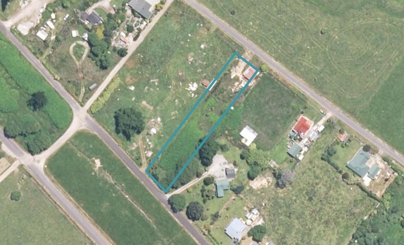 52 Mokihinui Road, Seddonville, Westport - Carousel 1