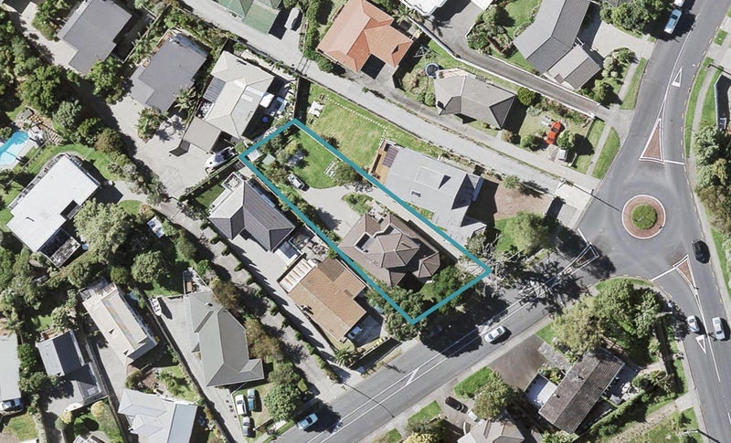 6 Gills Road, Bucklands Beach, Auckland - Carousel 1
