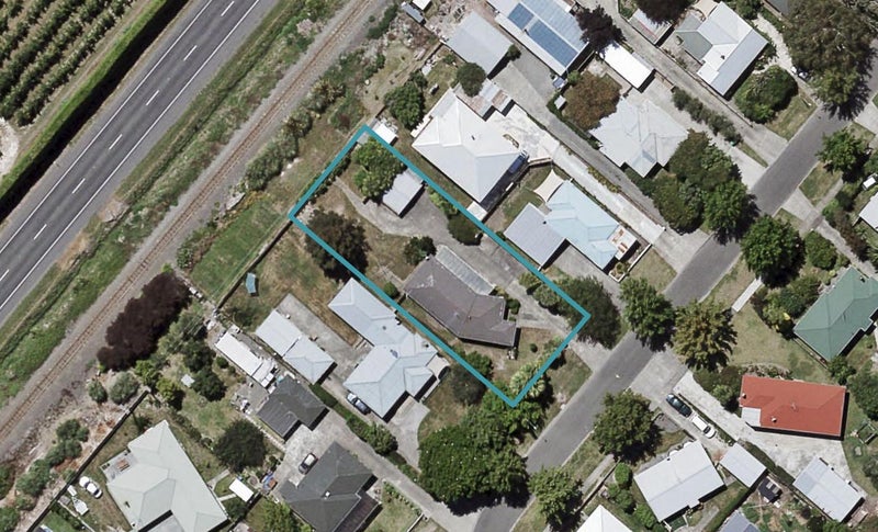 1013 Reka Street, Akina, Hastings - Carousel 1