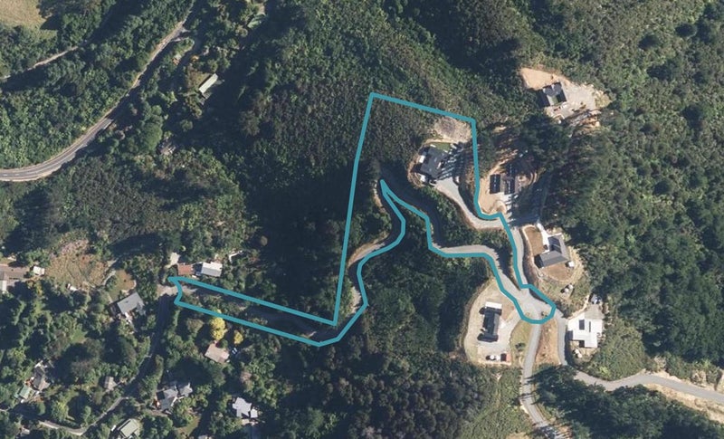 47 Crest Road, Akatarawa, Upper Hutt - Carousel 1