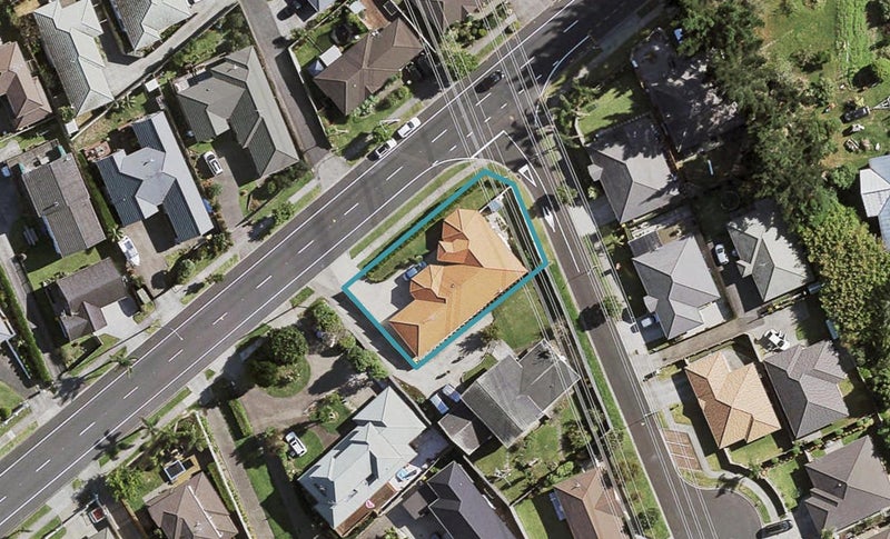 209 Hill Road, Manurewa, Auckland - Carousel 1