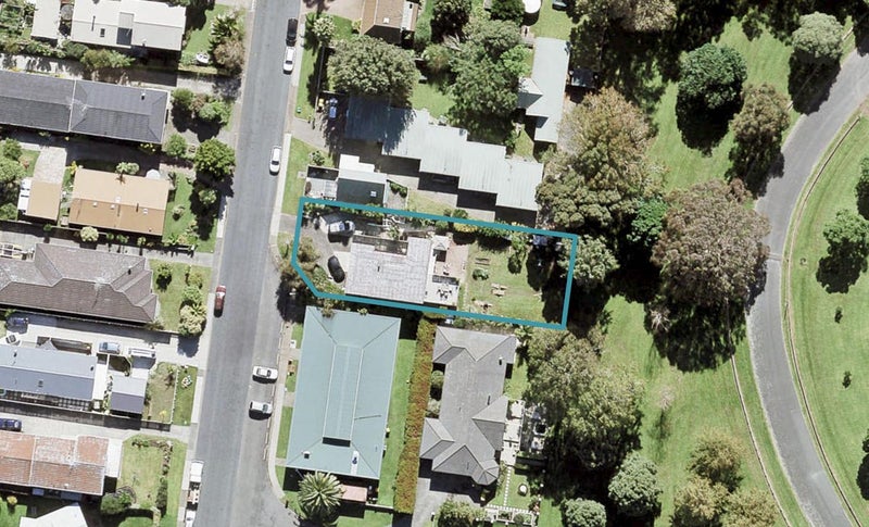 39 Manly Park Avenue, Manly, Whangaparaoa - Carousel 1