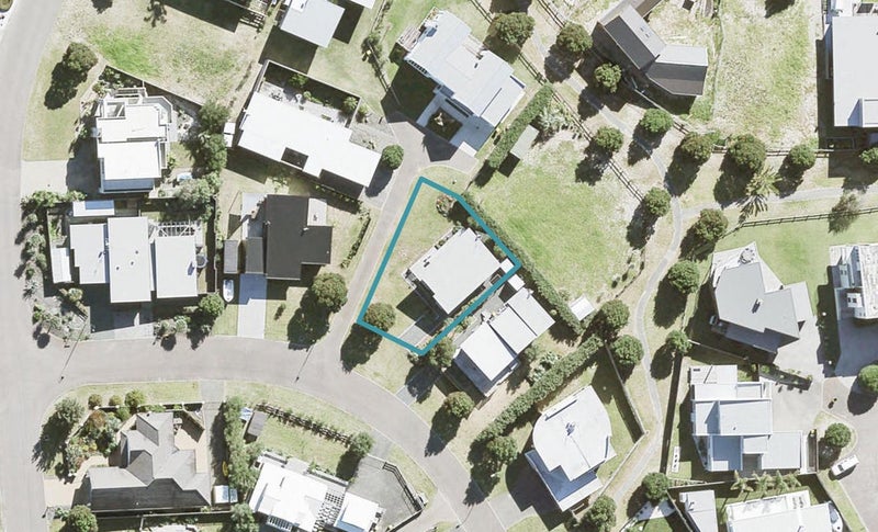 15 Rita Way, Warkworth - Carousel 1