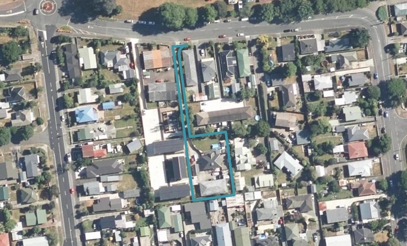 18A Riverbank Street, Ebdentown, Upper Hutt - Carousel 1