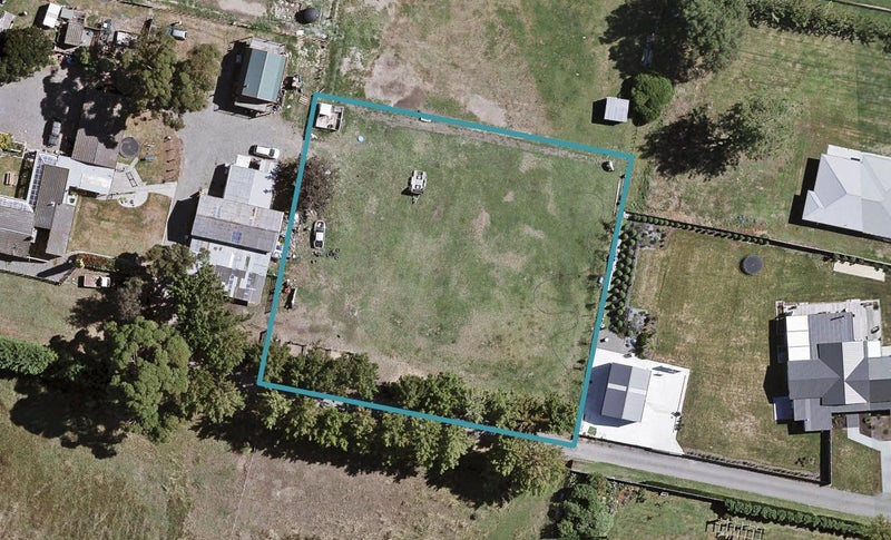 31 Jervois Road, Jervoistown, Napier - Carousel 1