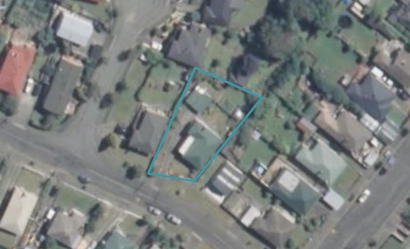 5 Cornwall Street, Watlington, Timaru - Carousel 1