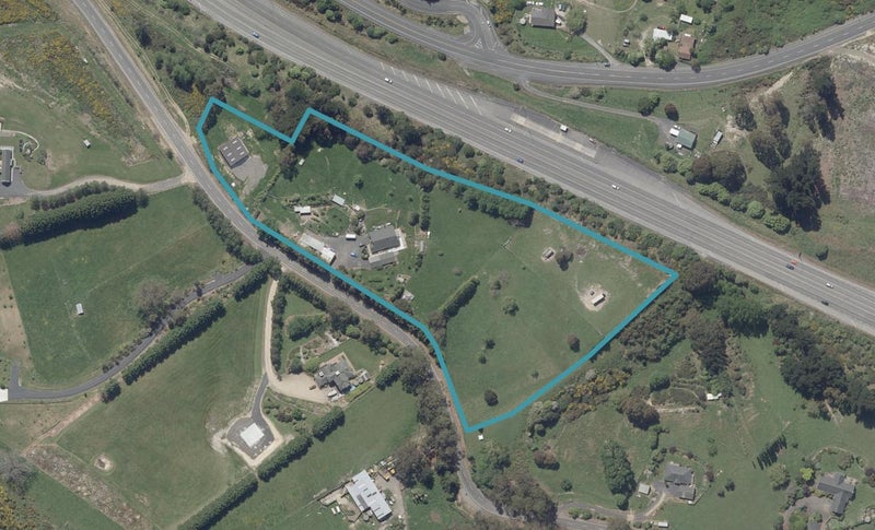 30 Coalstage Road, Kinmont Park, Dunedin - Carousel 1