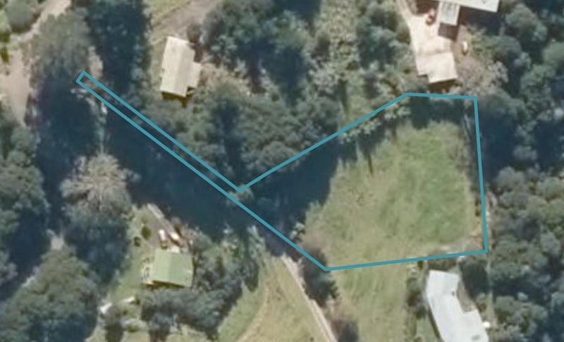 18 Campbell Road, Totara North, Kaeo - Carousel 1