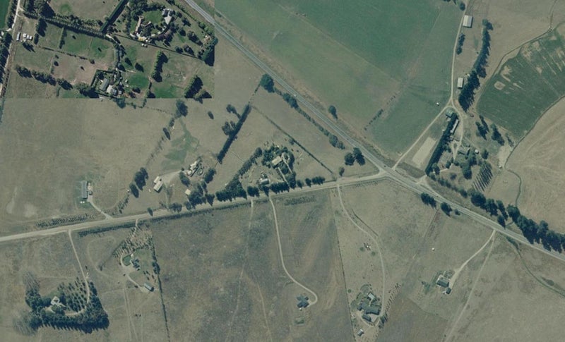 665 Ballantyne Road, Wānaka - Carousel 1