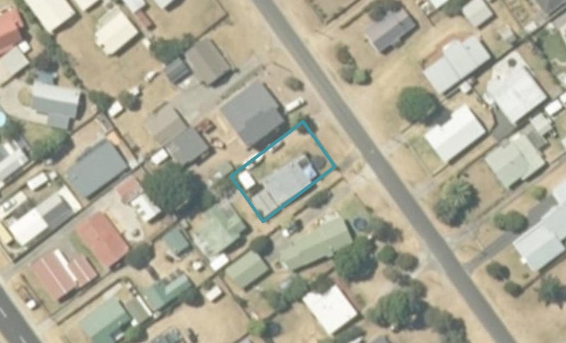 105A Tui Road, Whangamatā - Carousel 1