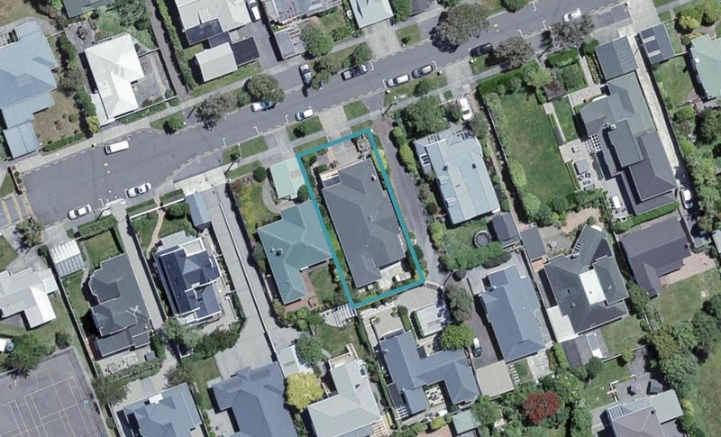 21 Marsden Avenue, Karori, Wellington - Carousel 1