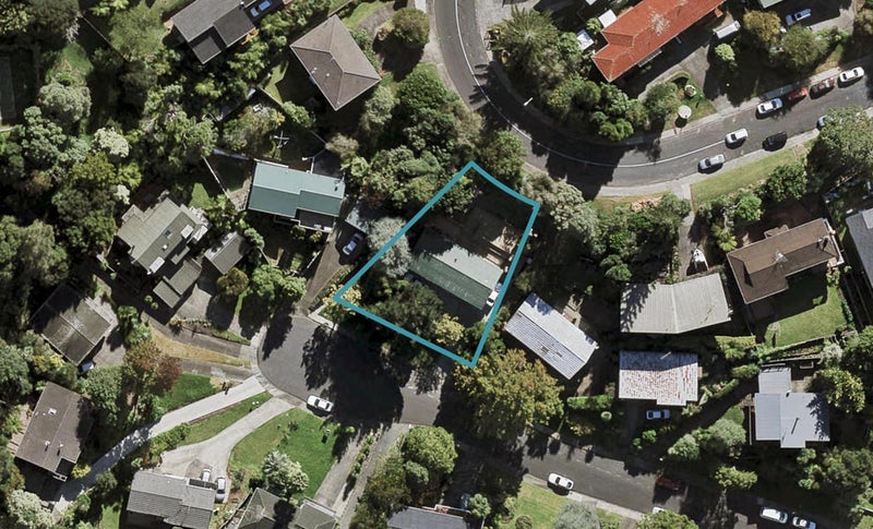 79 Ayton Drive, Totara Vale, Auckland - Carousel 1