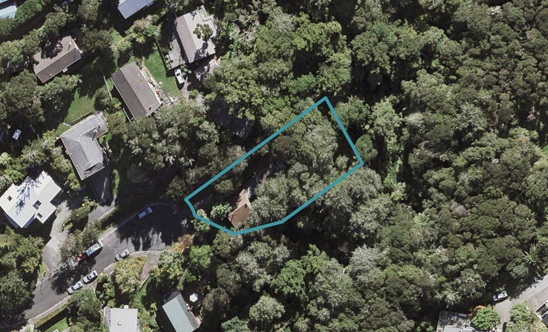 1/14 Caram Place, Birkenhead, Auckland - Carousel 1