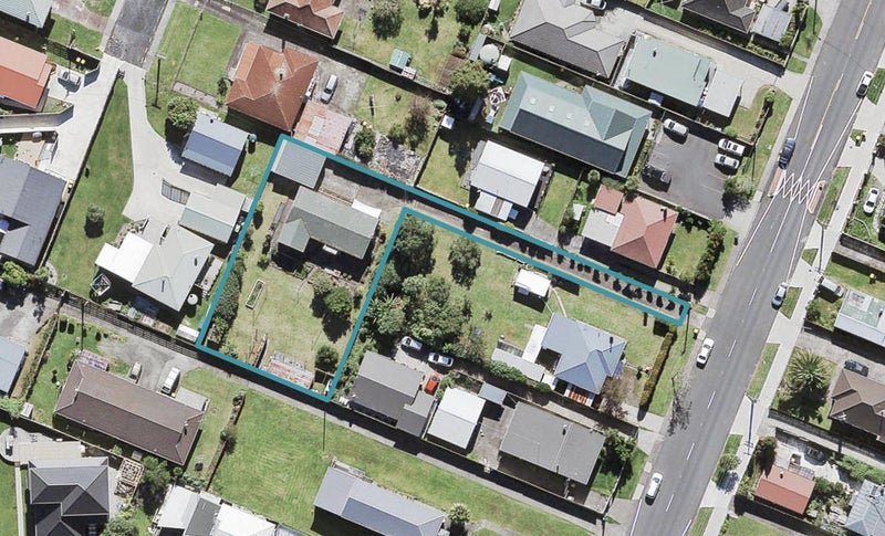 62 Archibald Road, Kelston, Auckland - Carousel 1